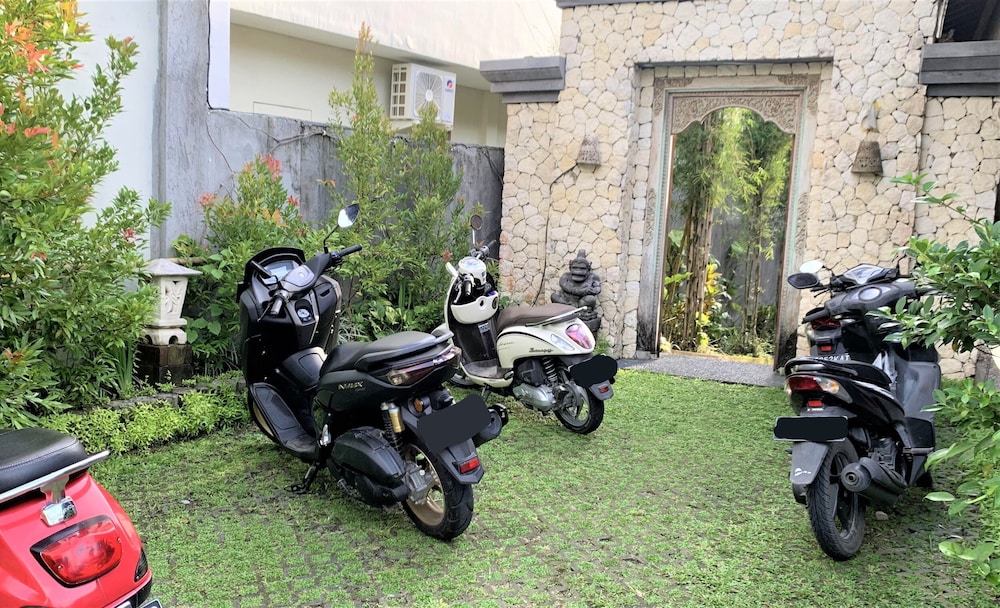 Ladera Villa Ubud 45/59