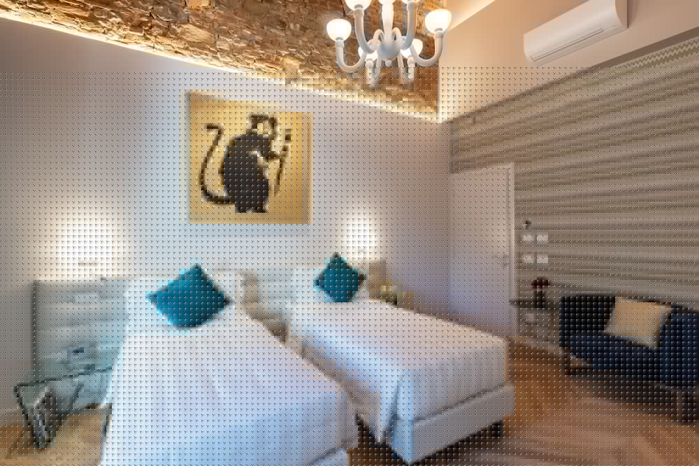 Kairos by Florence Art Apartments 43/74