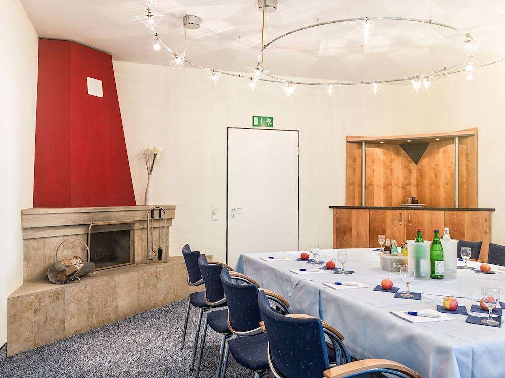 Ringhotel VITALHOTEL ambiente 50/62