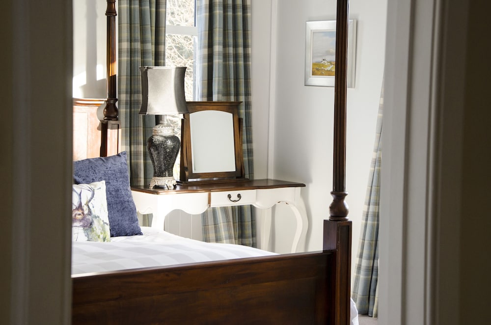Mount Barker Bed & Breakfast 28/40