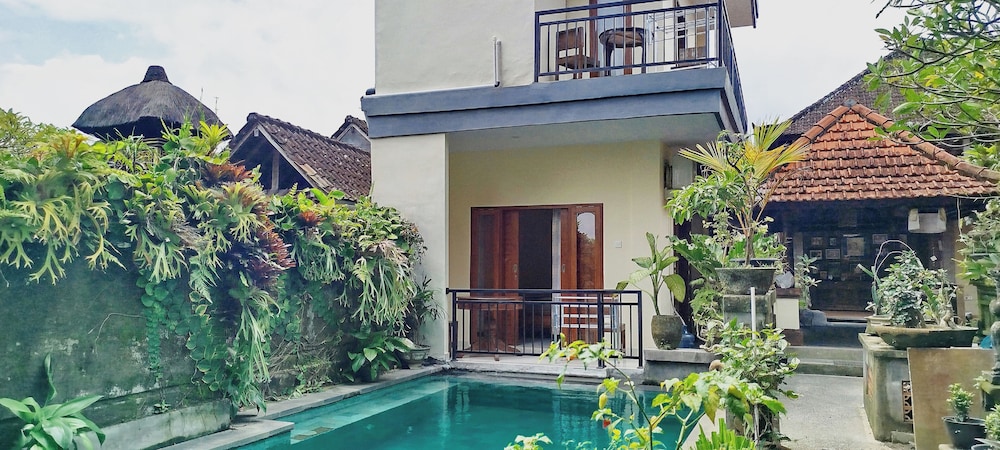 Rumah Roda 35/50