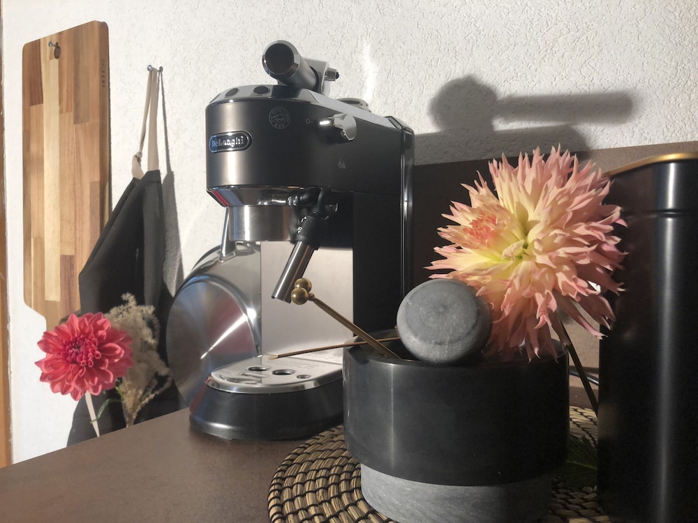 Ferienhof Kampfl 42/67
