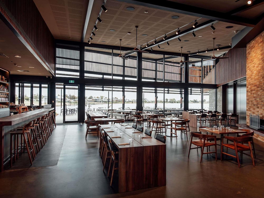 The Sebel Yarrawonga Silverwoods 34/50