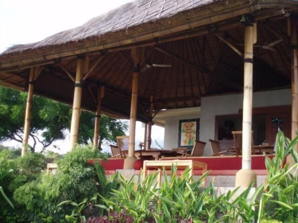 Toyabali Resort 6/64