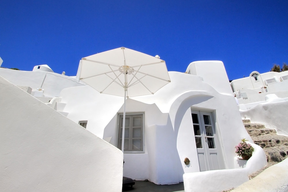 Onar Villas 3/50