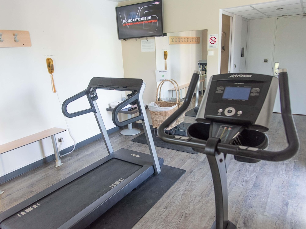 IBIS STYLES CHINON 34/67