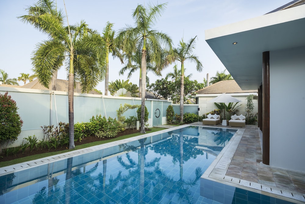 C151 Smart Villas Seminyak 29/50