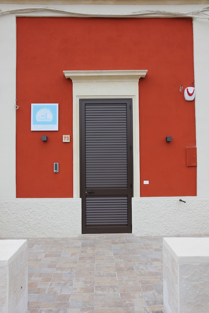 B&B Casa Di Anita 6/50
