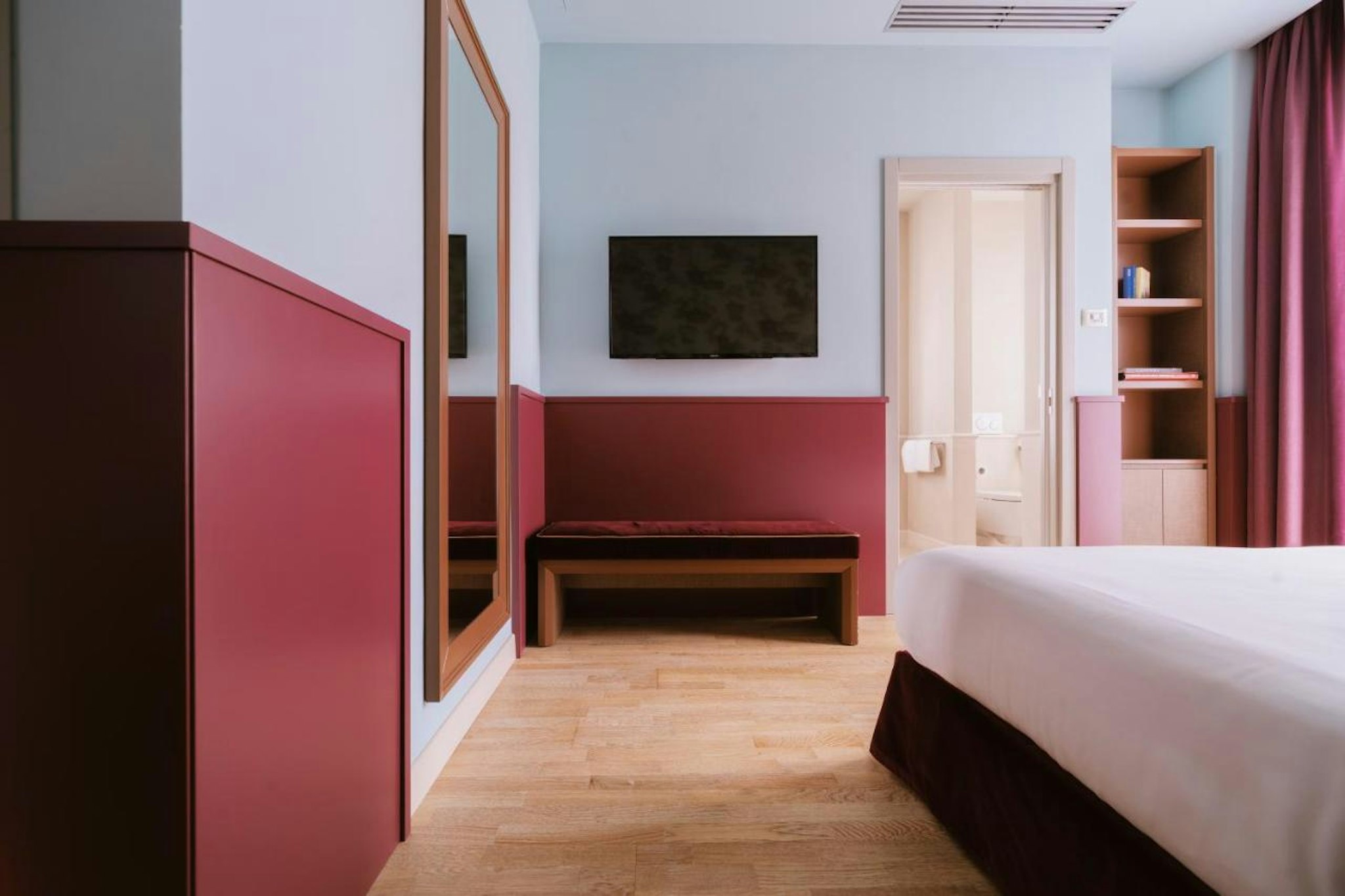 Hotel Miramare 23/63