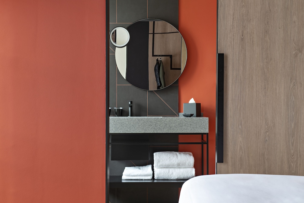 Leonor Hotel 15/46