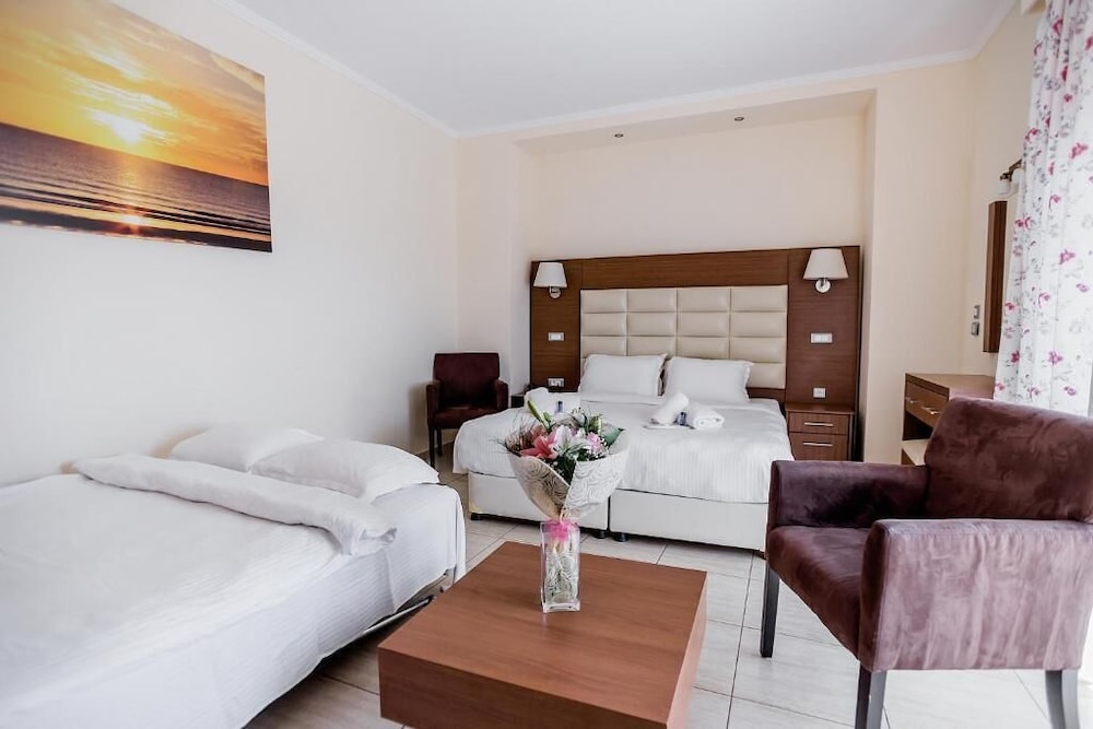 Thalassa Apartments 27/50