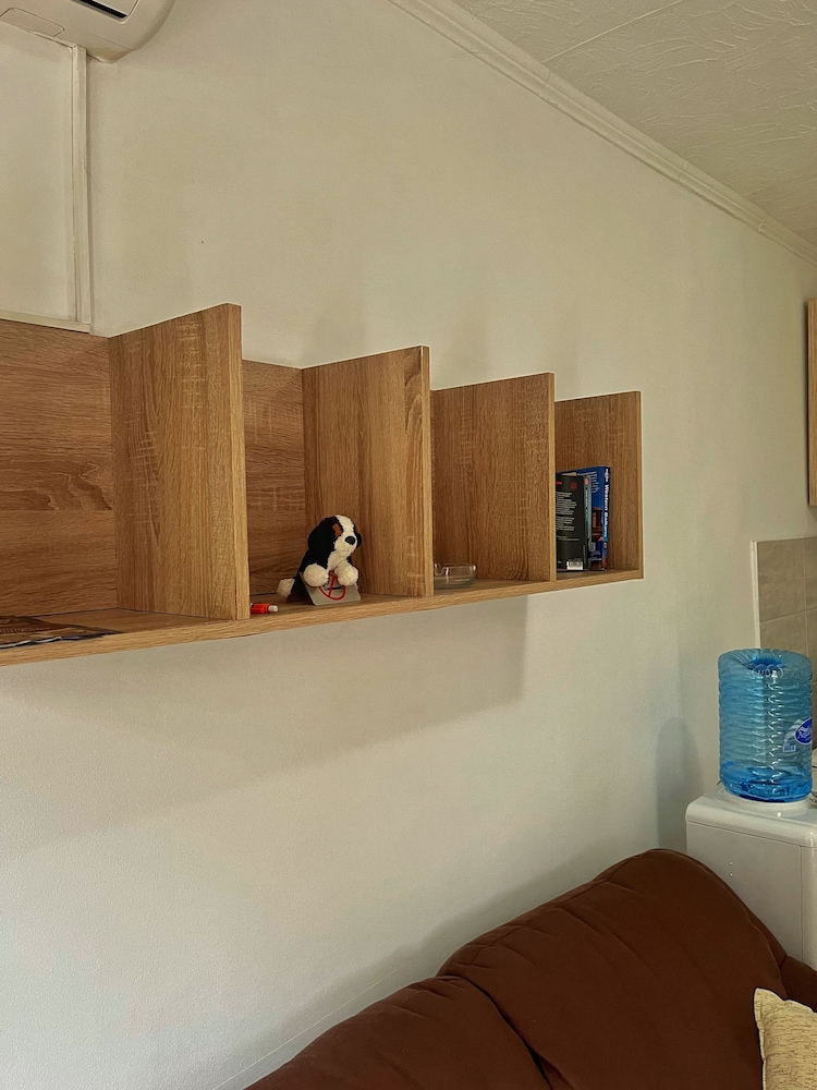 Apartments Lazarevic 6/50