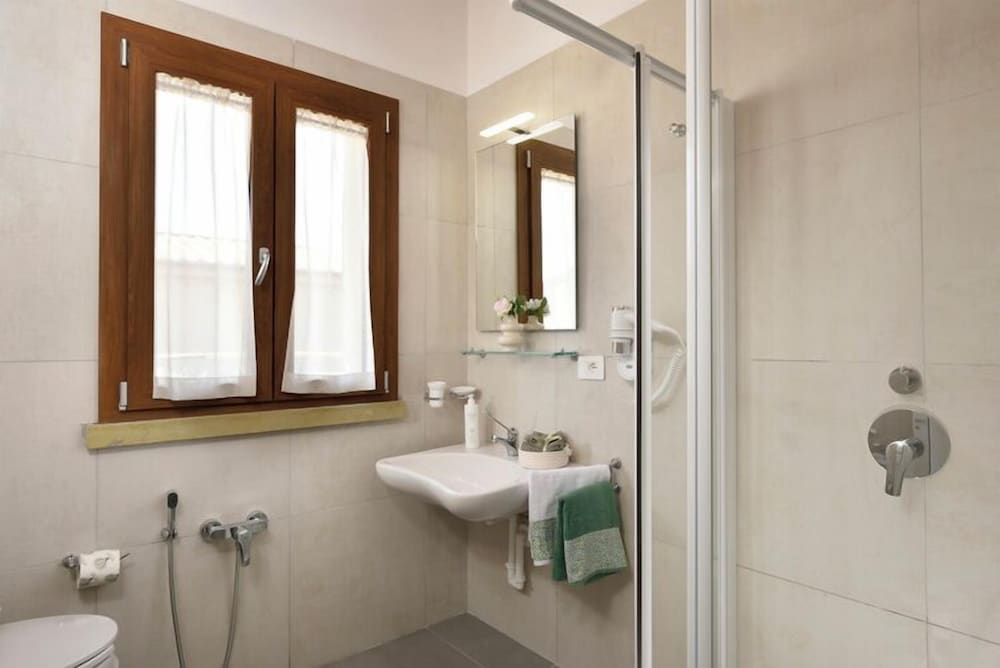 Residence Borgo Verde 50/54
