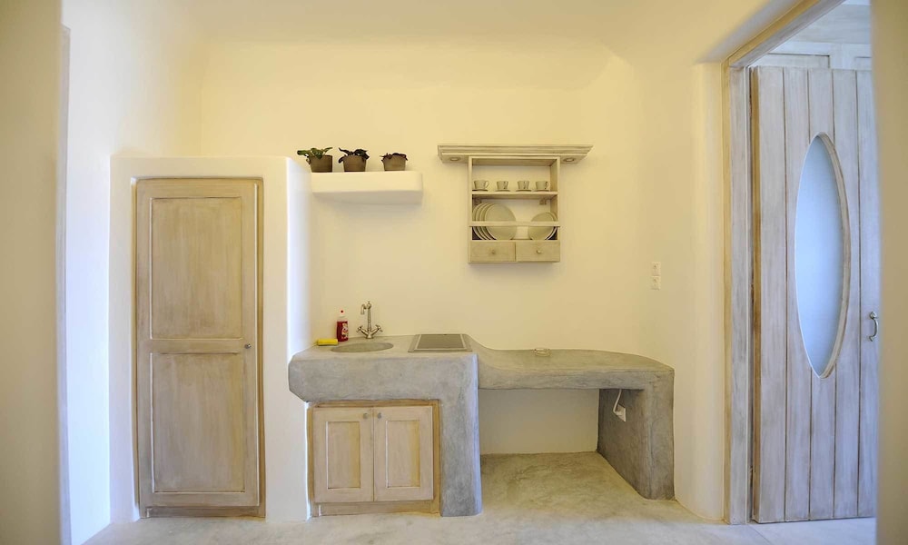 Hotel Senia - Onar Hotels Collection 8/81