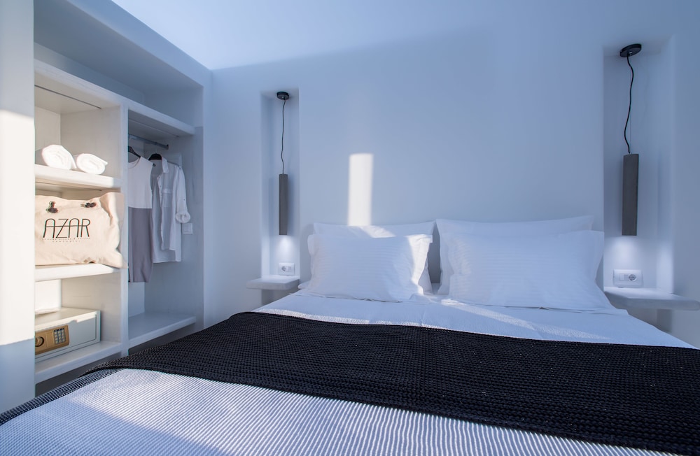 Azar Villas 5/50