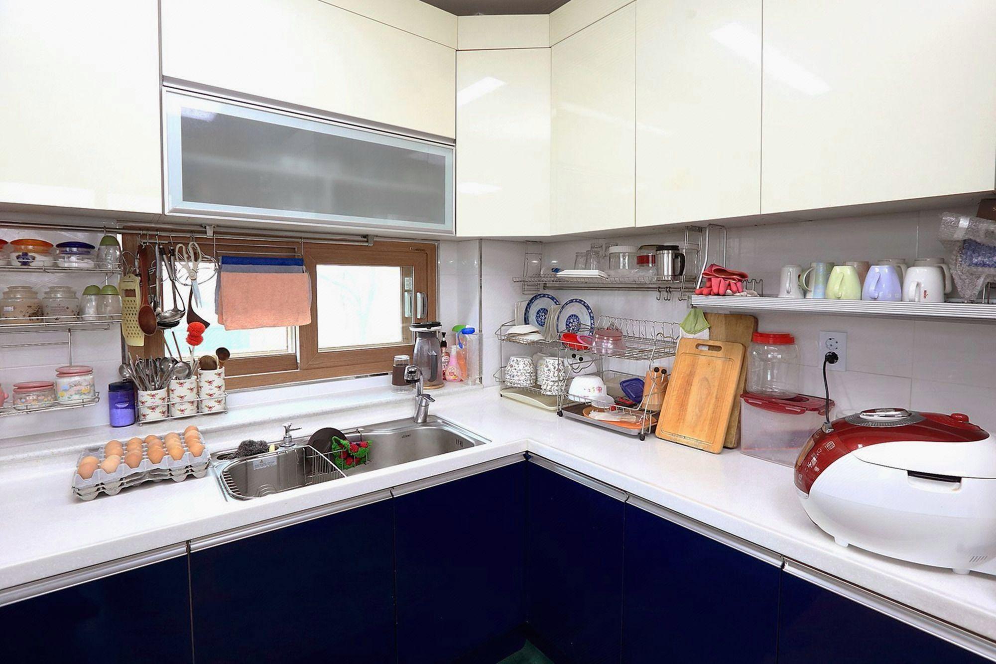 Guesthouse Gilson 5/40