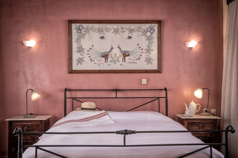Veneto Boutique Hotel 48/77