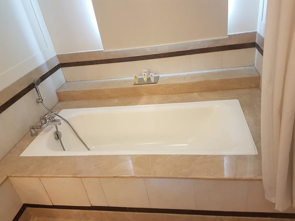Park Plaza Gurugram 22/66