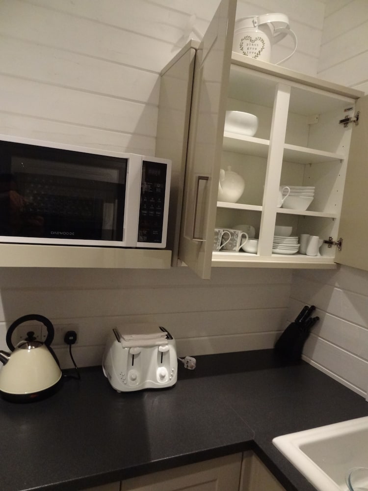 Park Farm Bed And Breakfast 43/50