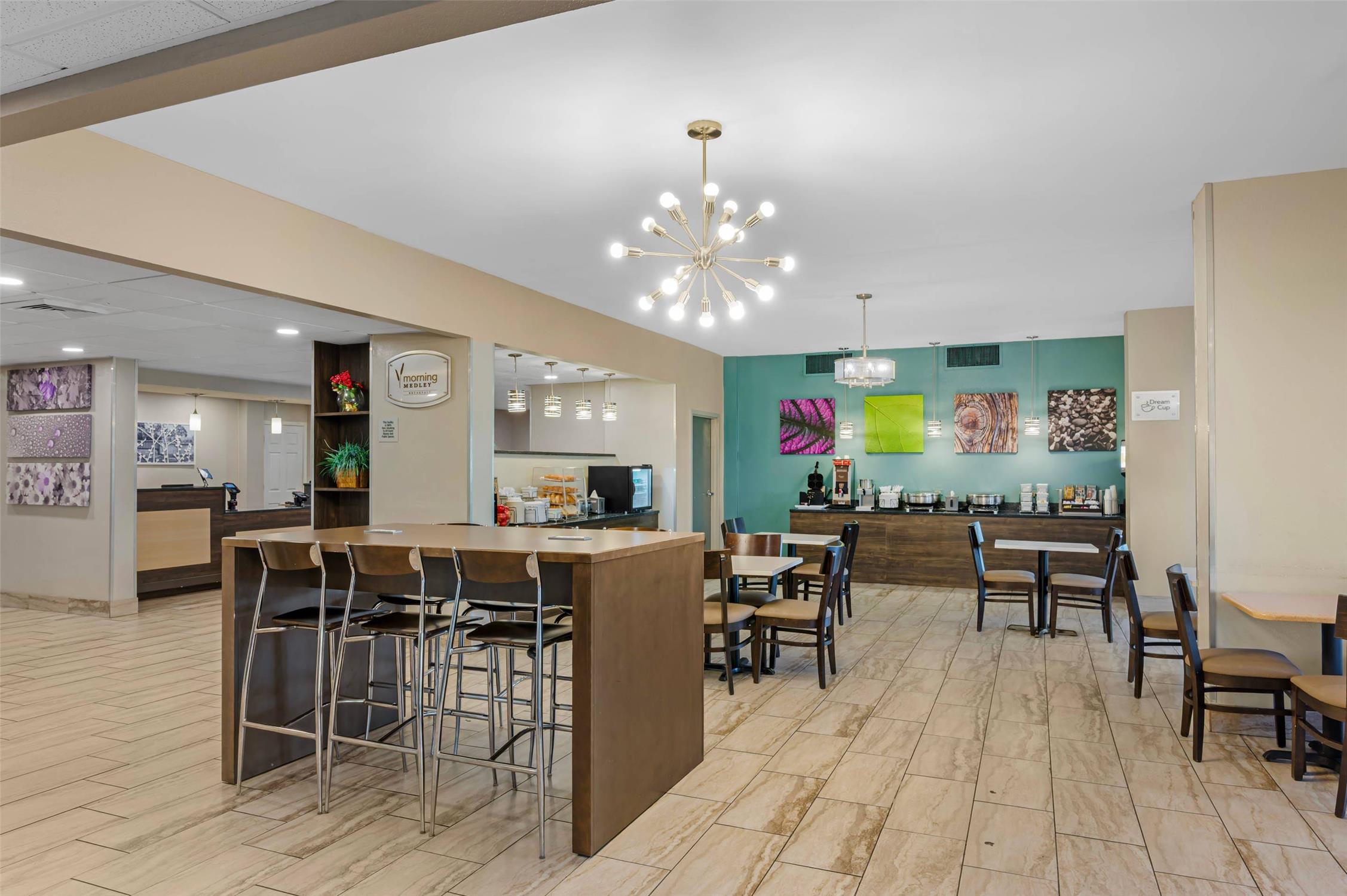 Sleep Inn Indianapolis East 39/46