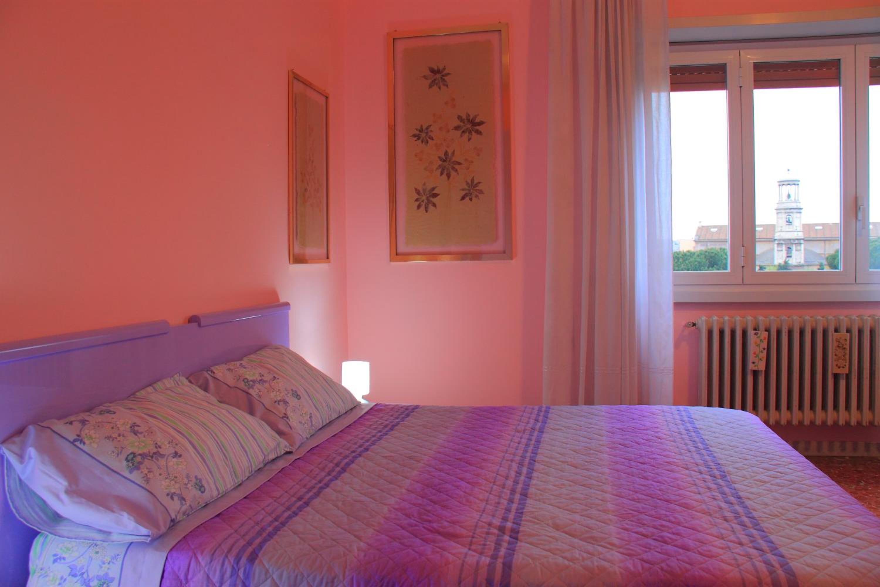 Hello Roma B&B 20/46
