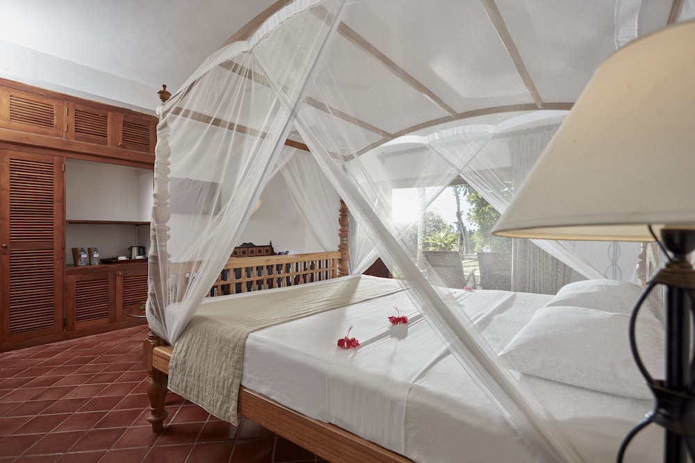 Dickwella Resort and Spa 13/50