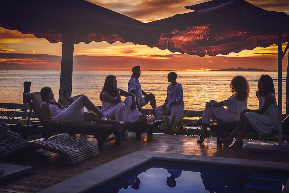 First Landing Beach Resort and Villas 41/50