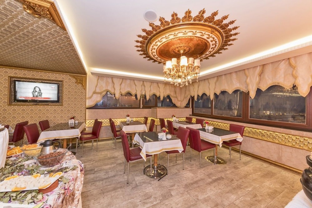 Version Hotel 45/54