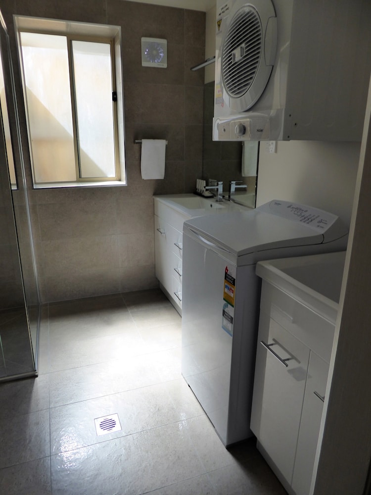 Lifestyle Apartments At Ferntree 14/66