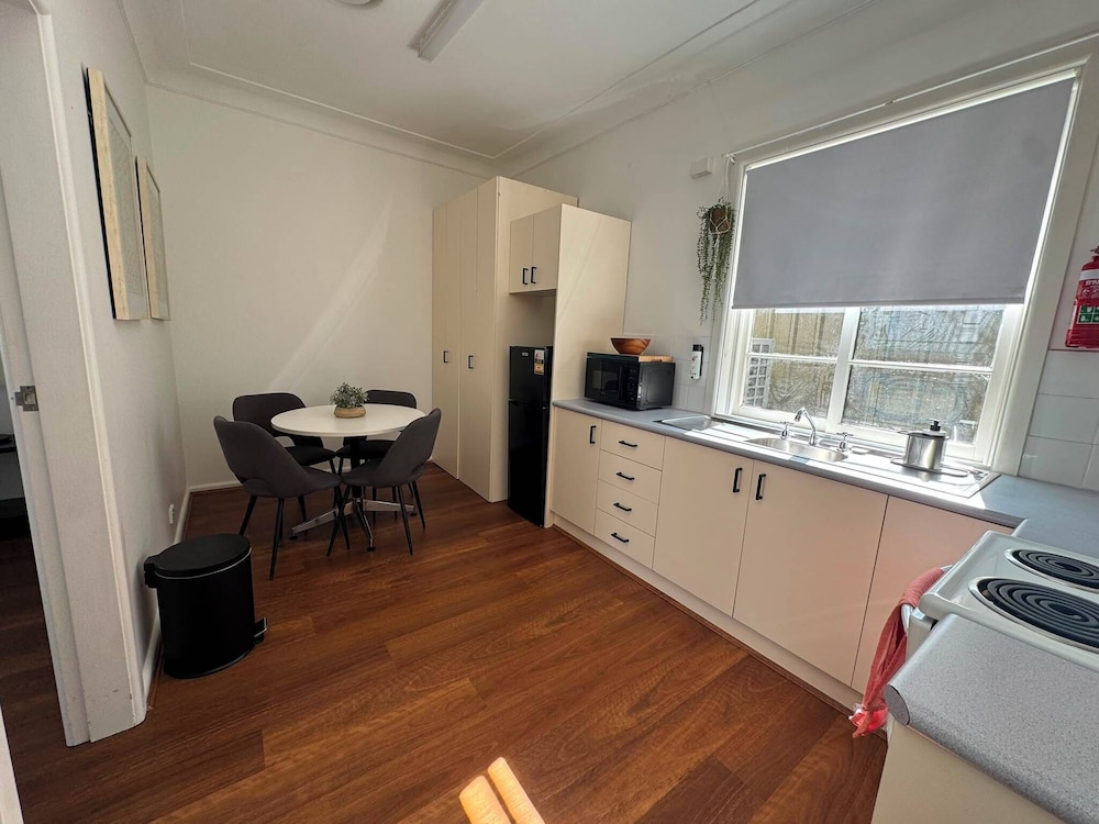 Echo Point Holiday Village 11/50