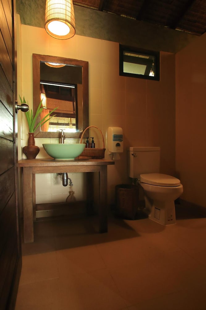 Azalea Village Wellness Resort 48/69