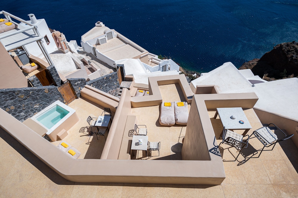 Armeni Luxury Villas 32/50