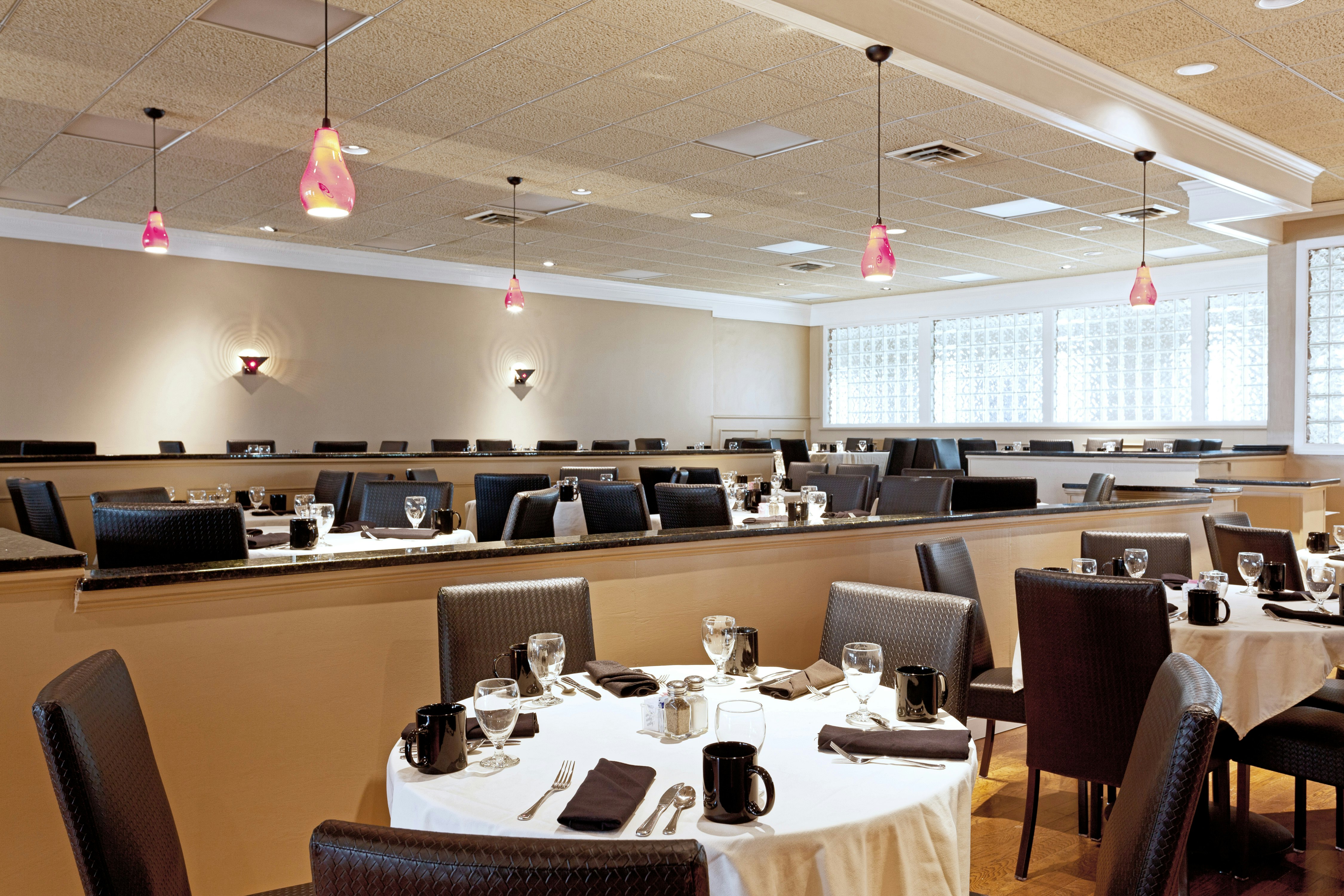 Doubletree By Hilton Cape Cod Hyannis 16/31