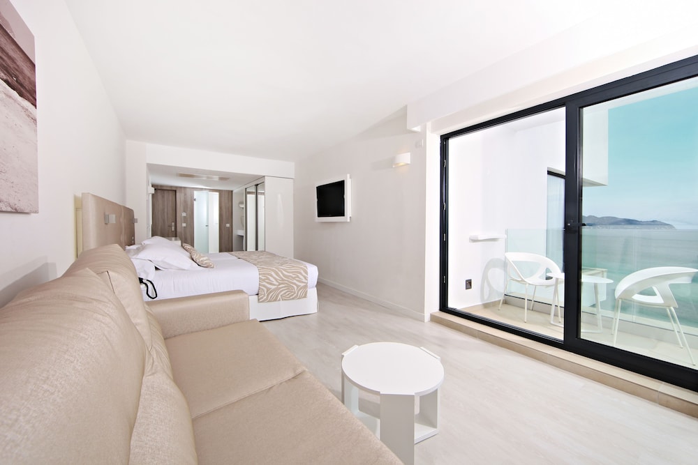 Iberostar Waves Cala Millor - Adults Only 33/86