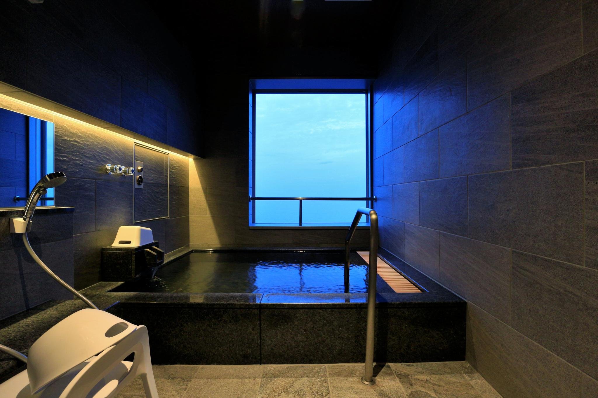 Amane Resort Seikai 4/7