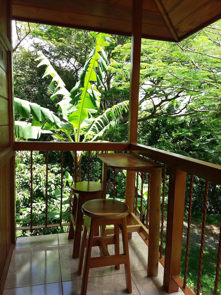 Rancho De Lelo Ecolodge & Sustainable Farm 44/65