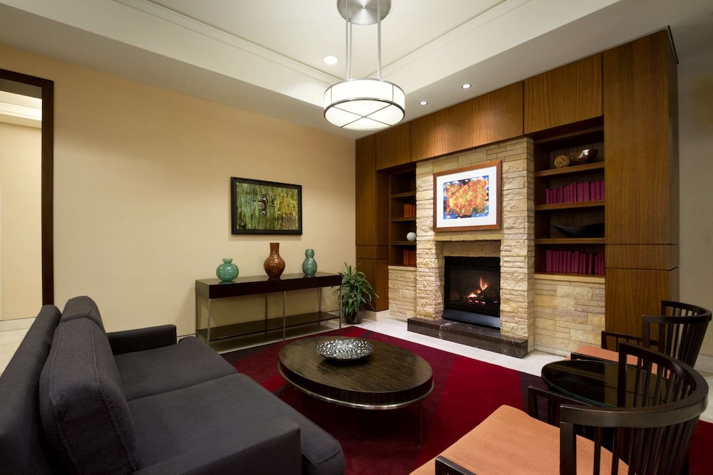 Homewood Suites by Hilton Baltimore 27/40