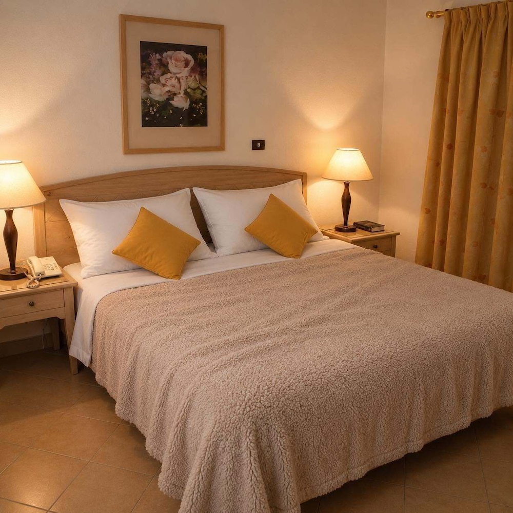 Logaina Sharm Resort 11/50