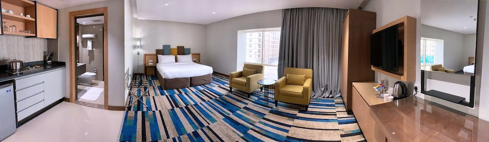 فندق بيتال(Ewaa Express Hotel-Olaya) 26/27