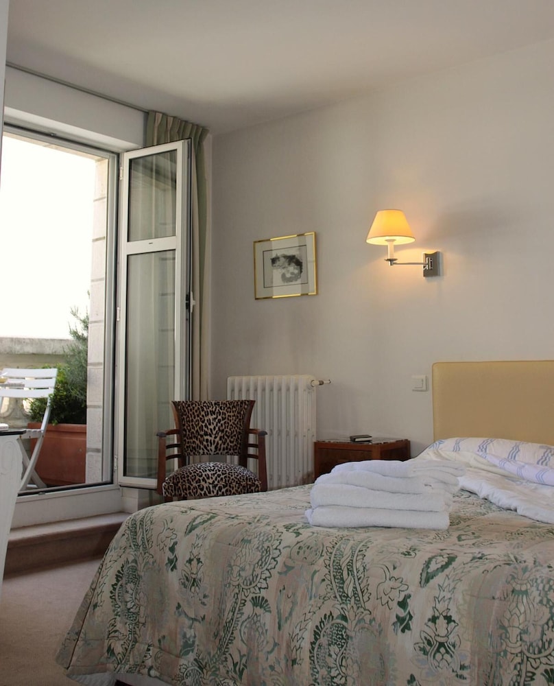 Hotel Maitagaria 9/55