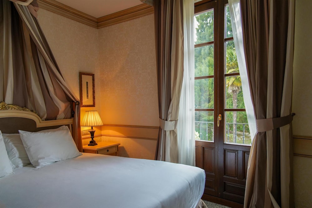 Blau Gran Hotel Las Caldas 19/69