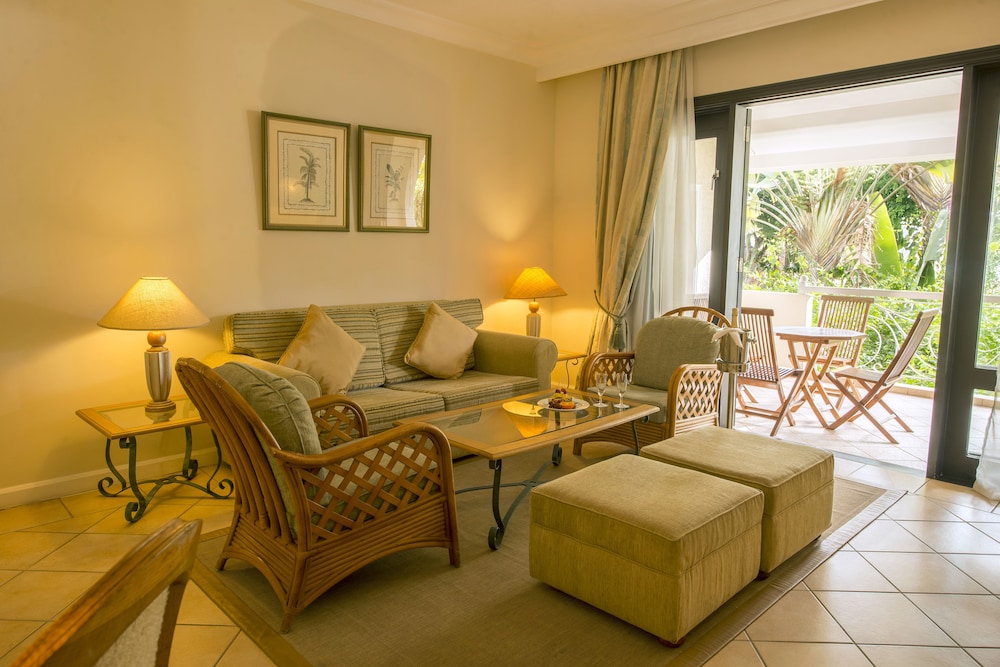 Maritim Resort and Spa Mauritius 55/81