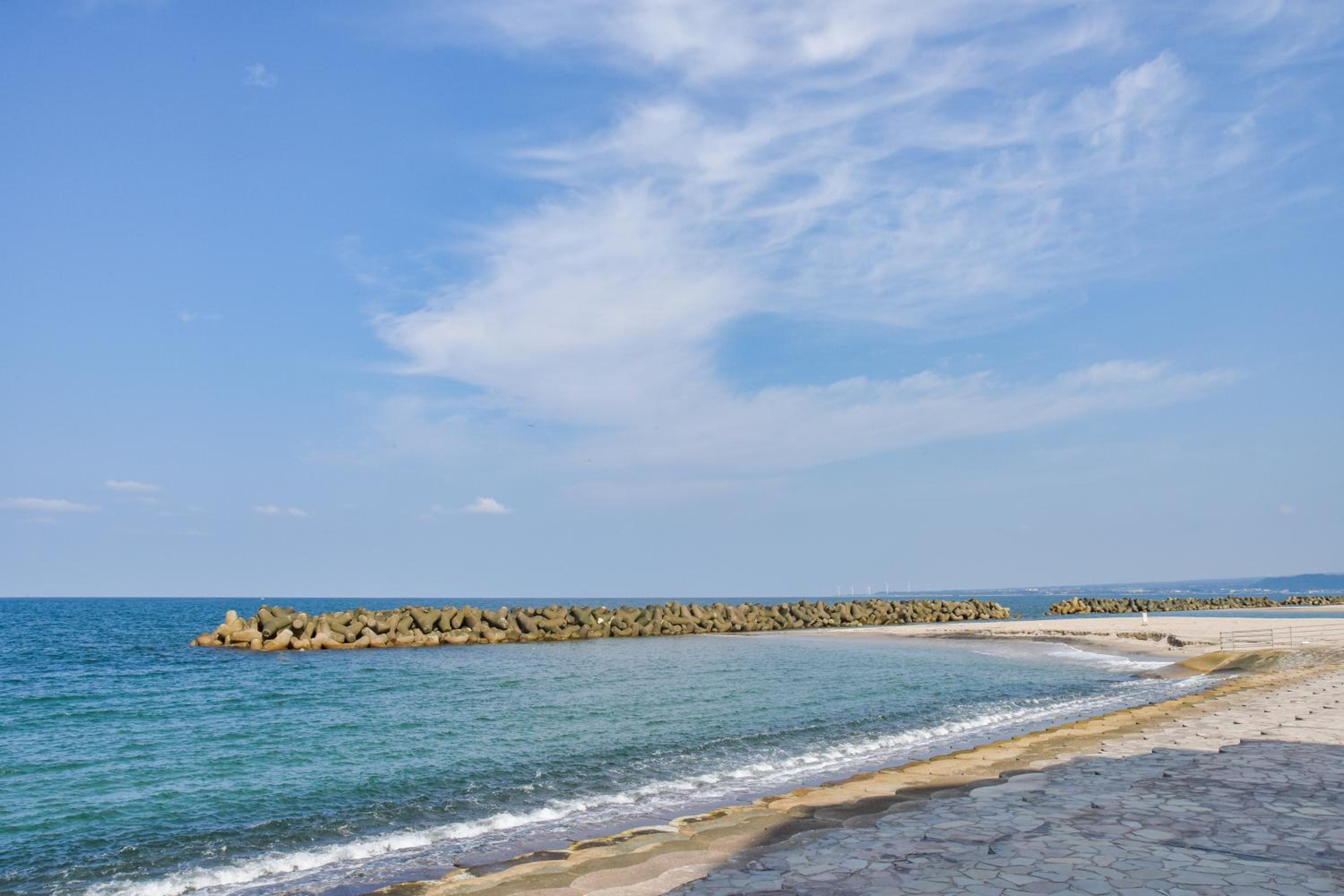 Kaike Seaside Hotel Uminoshiki 38/45