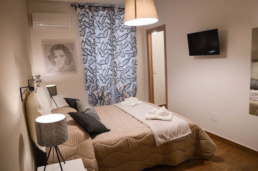 La Fara B&B 11/28