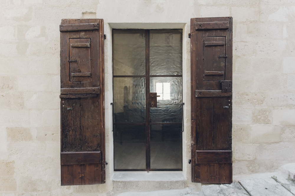 Il Palazzotto 37/73
