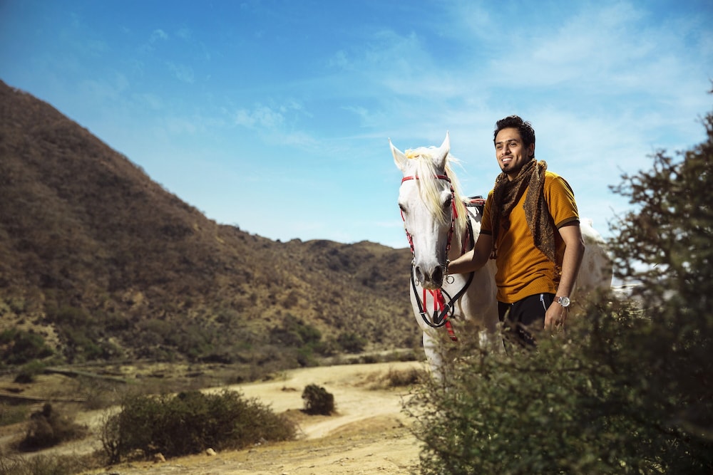 Atana Stay Salalah in SALALAH