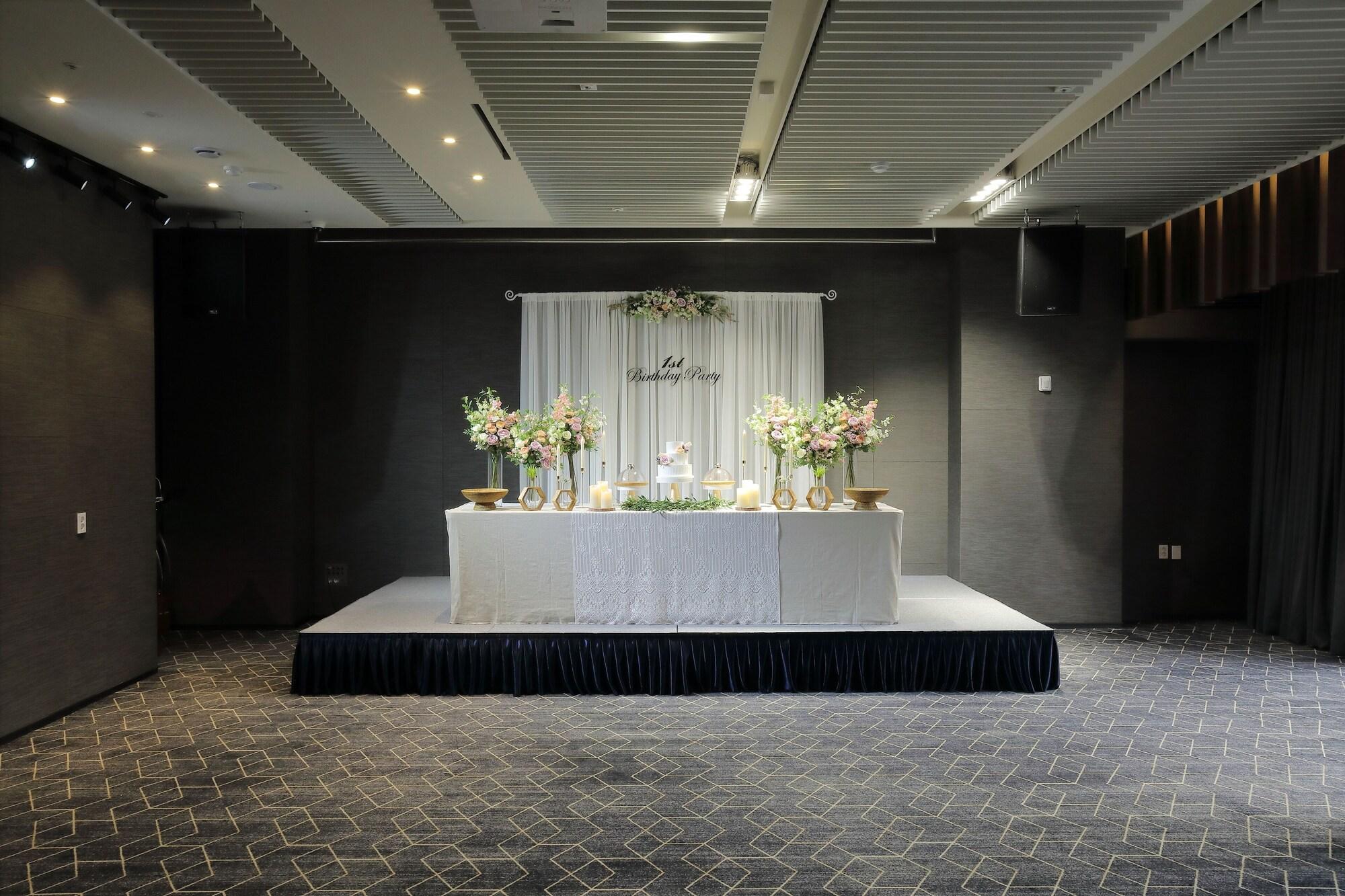 Orchid Hotel 7/50