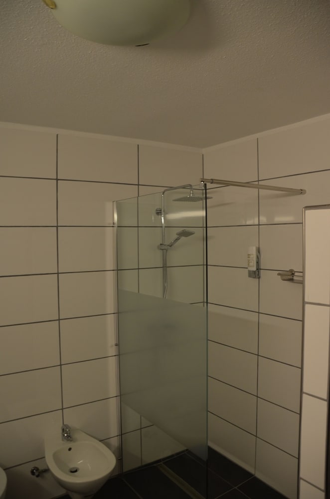 Tiptop Hotel Hirt 29/29