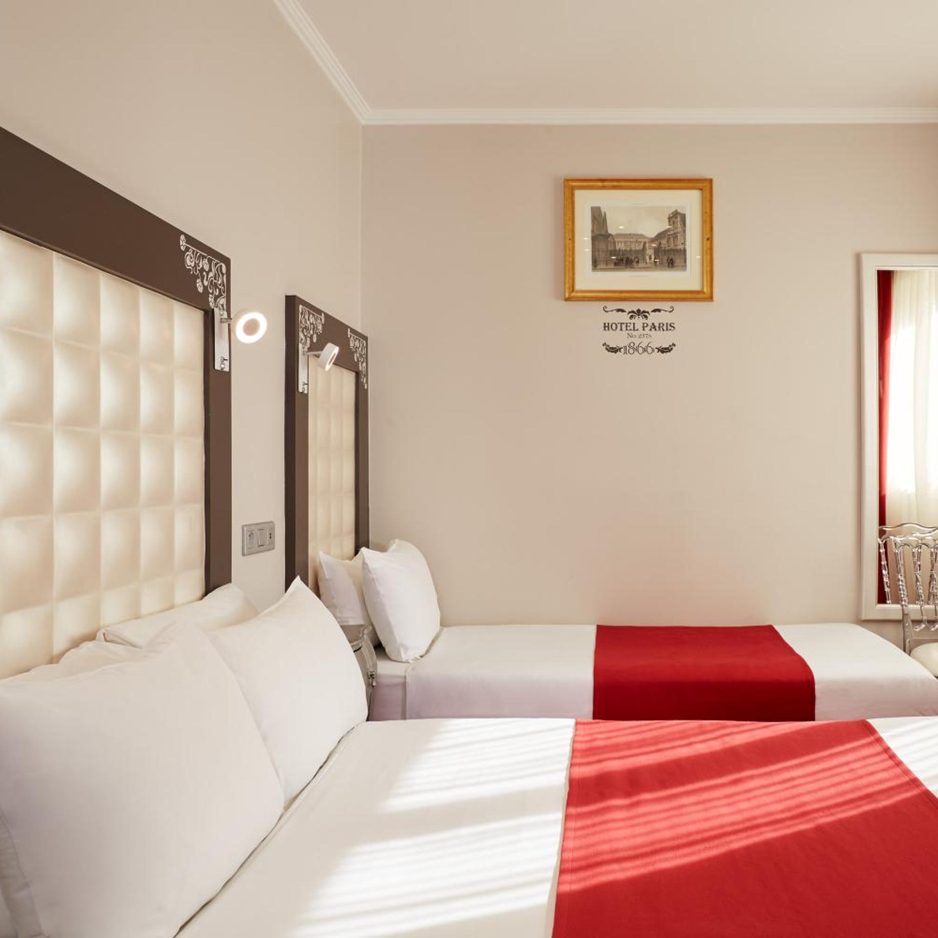GRAND HOTEL AMELOT 18/45