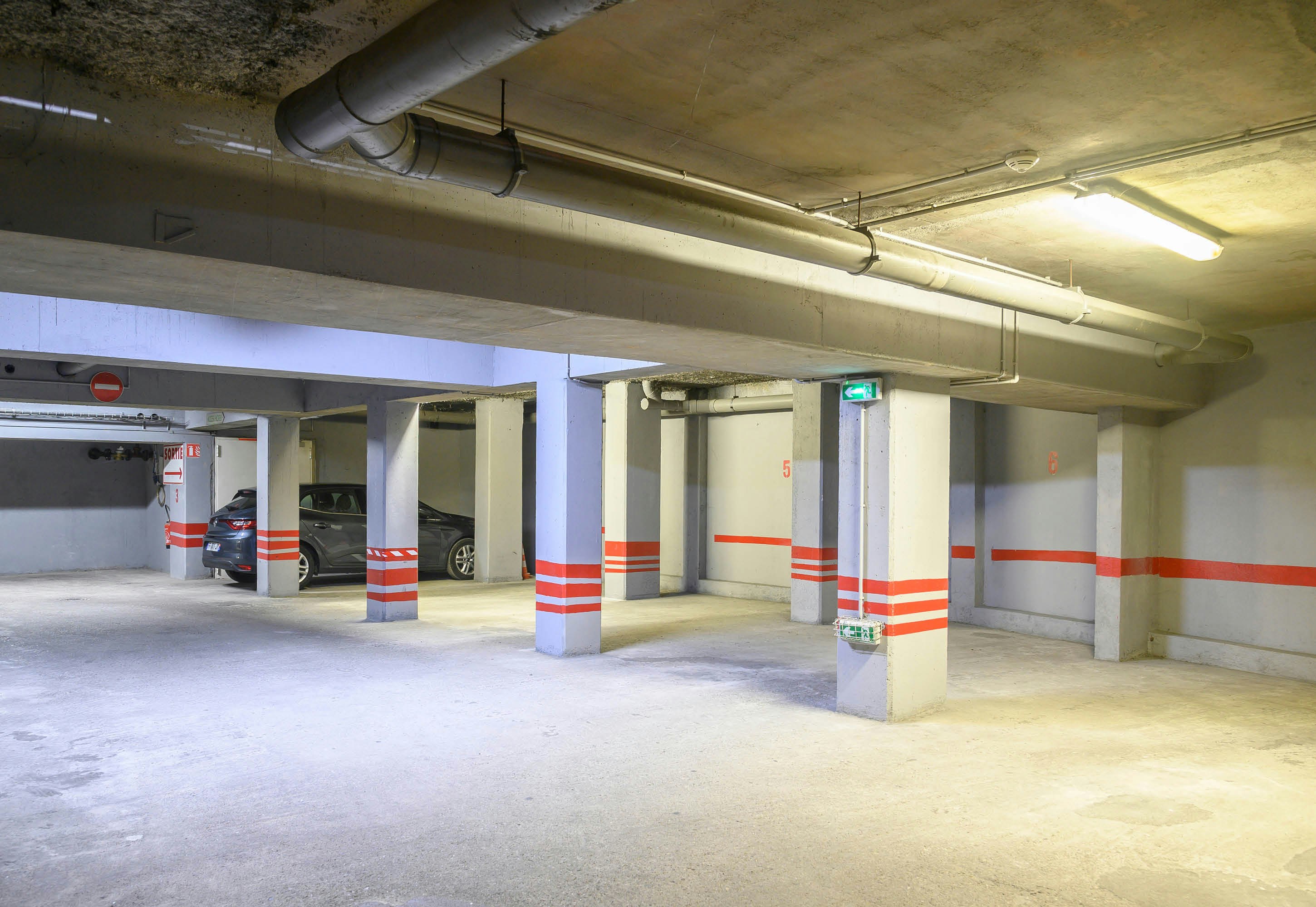B&B HOTEL Nimes Centre Arenes 19/26